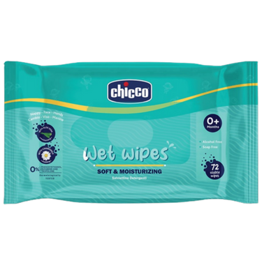 https://cdn.shopify.com/s/files/1/1857/6931/products/zcdtYkJWqF.png?v=1699074835